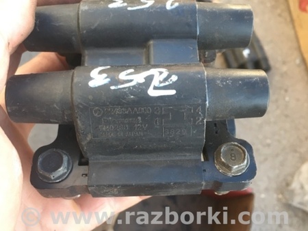 ФОТО Катушка зажигания для Subaru Legacy (все модели) Киев