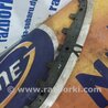 Крепление бампера Subaru Legacy (все модели)