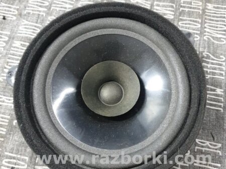 ФОТО Динамик для Subaru Outback Киев