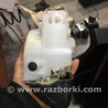 ФОТО Замок багажника для Subaru Legacy (все модели) Киев