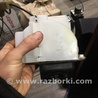 ФОТО Замок багажника для Subaru Legacy (все модели) Киев