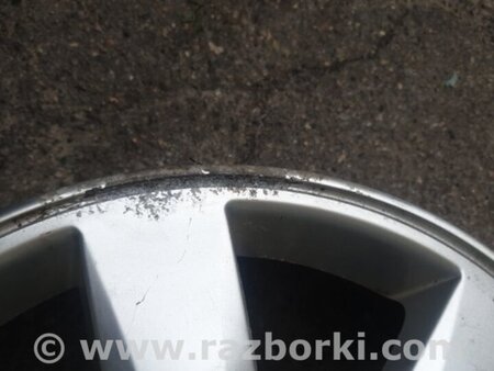 ФОТО Диски колёсные комплект для KIA Sorento Киев