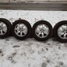 Диски колёсные комплект KIA Sorento