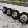 ФОТО Диски колёсные комплект для KIA Sorento Киев