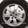 ФОТО Диски колёсные комплект для KIA Sorento Киев