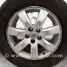 ФОТО Диски колёсные комплект для KIA Sorento Киев