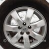 ФОТО Диски колёсные комплект для KIA Sorento Киев