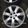 ФОТО Диски колёсные комплект для KIA Sorento Киев