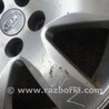 ФОТО Диски колёсные комплект для KIA Sorento Киев