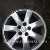 ФОТО Диски колёсные комплект для KIA Sorento Киев