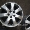 ФОТО Диски колёсные комплект для KIA Sorento Киев