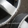 ФОТО Диски колёсные комплект для KIA Sorento Киев