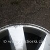 ФОТО Диски колёсные комплект для KIA Sorento Киев