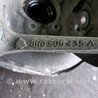 ФОТО Цапфа для Audi (Ауди) Q5 8R (04.2008-03.2017) Киев
