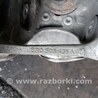 ФОТО Цапфа для Audi (Ауди) Q5 8R (04.2008-03.2017) Киев