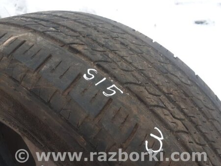 ФОТО Диски колёсные комплект для KIA Sportage SL (2010-2015) Киев