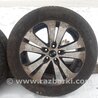 ФОТО Диски колёсные комплект для KIA Sportage SL (2010-2015) Киев