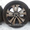 ФОТО Диски колёсные комплект для KIA Sportage SL (2010-2015) Киев