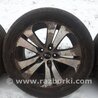 ФОТО Диски колёсные комплект для KIA Sportage SL (2010-2015) Киев