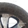 ФОТО Диски колёсные комплект для KIA Sportage SL (2010-2015) Киев