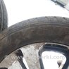 ФОТО Диски колёсные комплект для KIA Sportage SL (2010-2015) Киев
