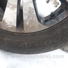 ФОТО Диски колёсные комплект для KIA Sportage SL (2010-2015) Киев