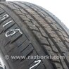 ФОТО Диски колёсные комплект для KIA Sportage SL (2010-2015) Киев