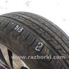 ФОТО Диски колёсные комплект для KIA Sportage SL (2010-2015) Киев