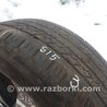 ФОТО Диски колёсные комплект для KIA Sportage SL (2010-2015) Киев