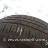 ФОТО Диски колёсные комплект для KIA Sportage SL (2010-2015) Киев