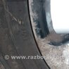 ФОТО Диски колёсные комплект для KIA Sportage SL (2010-2015) Киев