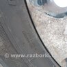 ФОТО Диски колёсные комплект для KIA Sportage SL (2010-2015) Киев
