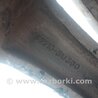 ФОТО Диски колёсные комплект для KIA Sportage SL (2010-2015) Киев