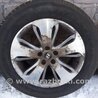 ФОТО Диски колёсные комплект для Hyundai Santa Fe Киев