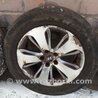ФОТО Диски колёсные комплект для Hyundai Santa Fe Киев