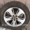 ФОТО Диски колёсные комплект для Hyundai Santa Fe Киев