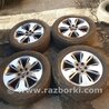 ФОТО Диски колёсные комплект для Hyundai Santa Fe Киев