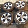 ФОТО Диски колёсные комплект для Hyundai Santa Fe Киев