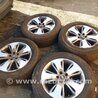 ФОТО Диски колёсные комплект для Hyundai Santa Fe Киев