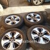 ФОТО Диски колёсные комплект для Hyundai Santa Fe Киев