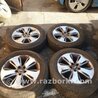 ФОТО Диски колёсные комплект для Hyundai Santa Fe Киев