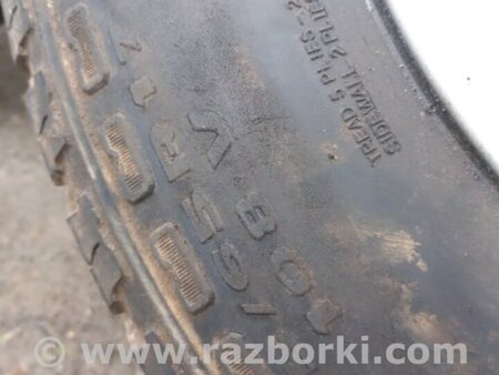ФОТО Диски колёсные комплект для KIA Sorento Киев