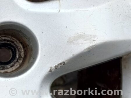 ФОТО Диски колёсные комплект для KIA Sorento Киев