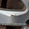 ФОТО Диски колёсные комплект для KIA Sorento Киев