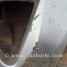 ФОТО Диски колёсные комплект для KIA Sorento Киев