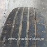ФОТО Диски колёсные комплект для KIA Sorento Киев