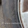 ФОТО Диски колёсные комплект для KIA Sorento Киев