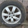 ФОТО Диски колёсные комплект для KIA Sorento Киев