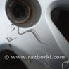 ФОТО Диски колёсные комплект для KIA Sorento Киев