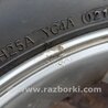 ФОТО Диски колёсные комплект для KIA Sorento Киев